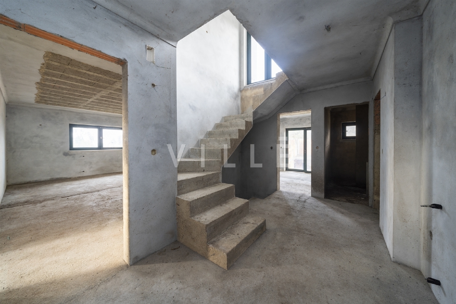 te koop huis Águeda Águeda 7