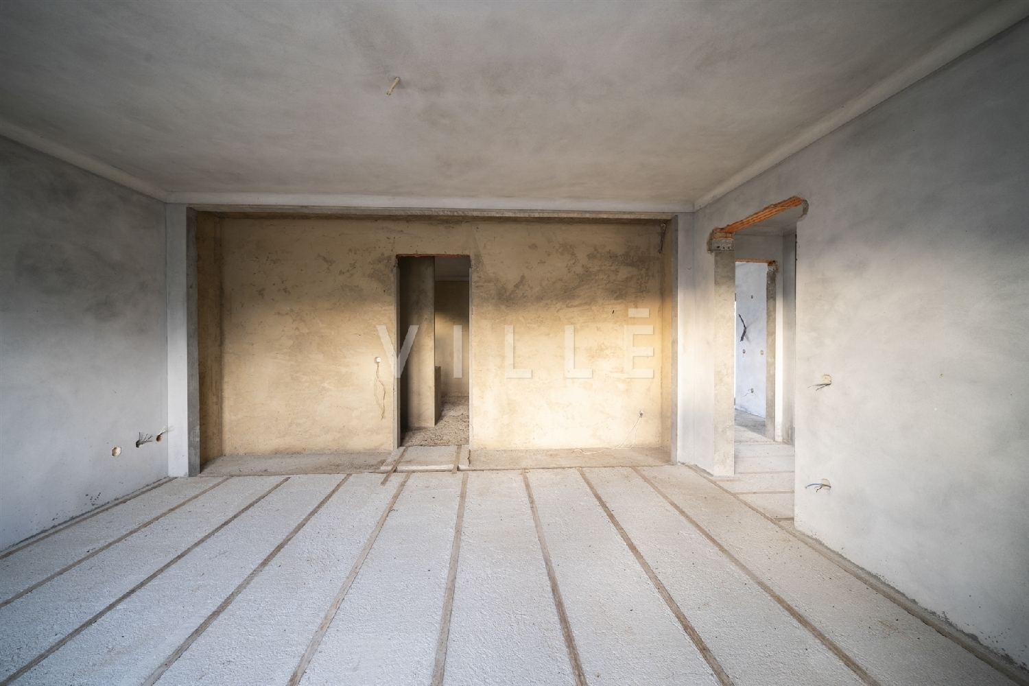 te koop huis Águeda Águeda 8