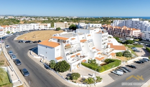 Albufeira Albufeira huis foto 339871