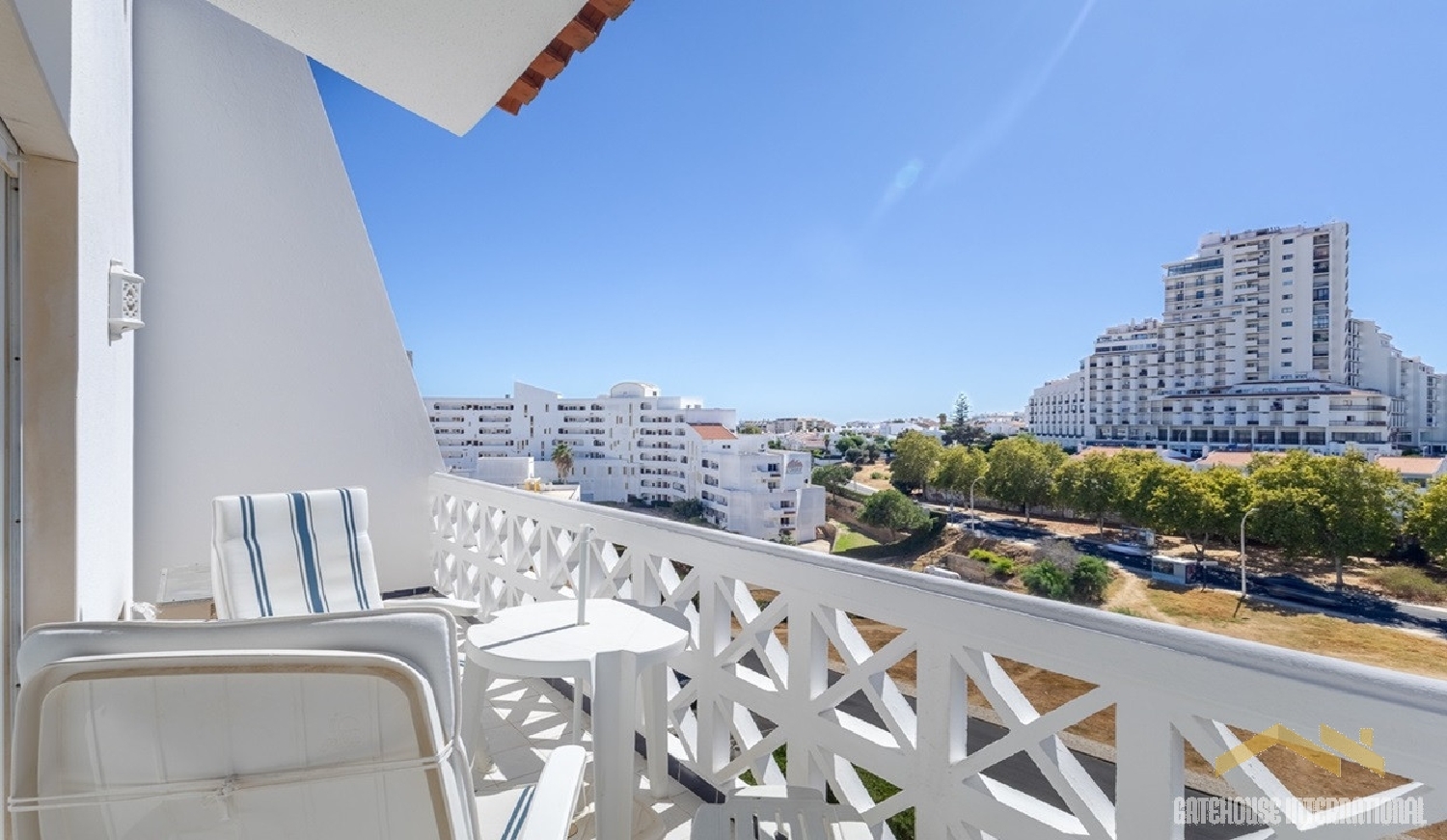  te koop huis Albufeira Albufeira 2
