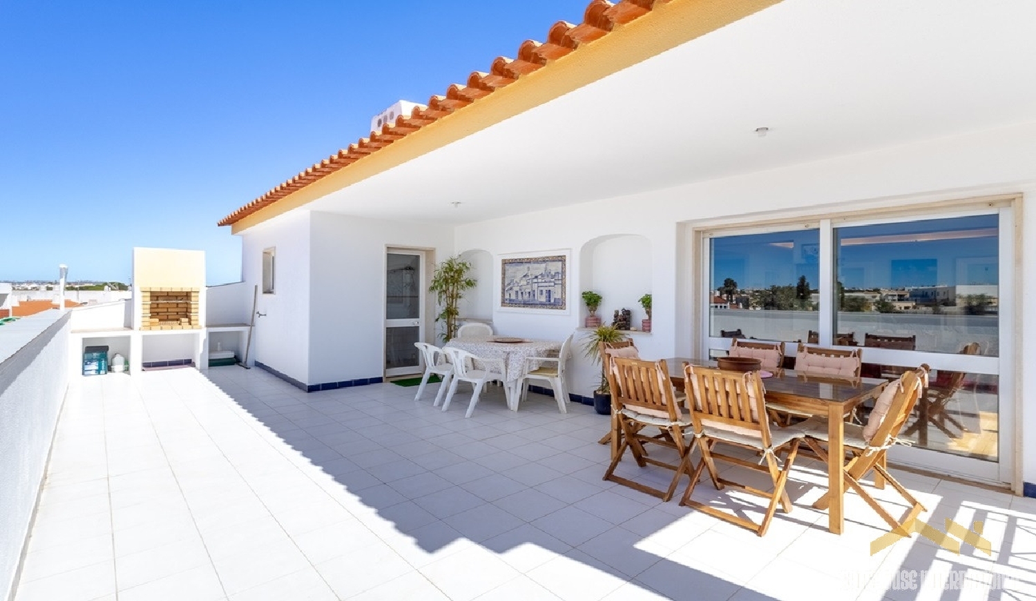  te koop huis Albufeira Albufeira 3