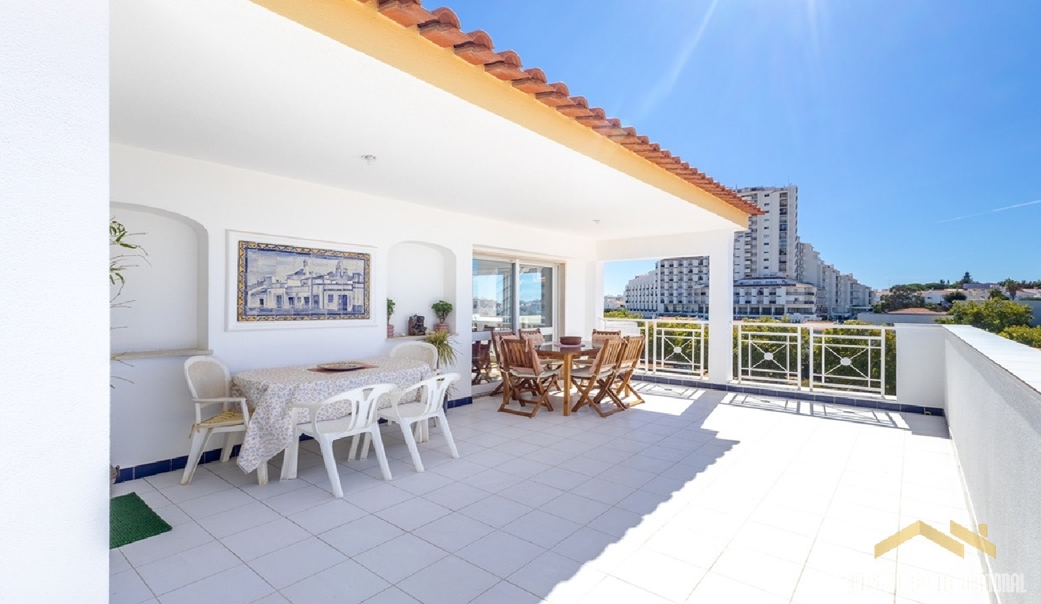  te koop huis Albufeira Albufeira 4