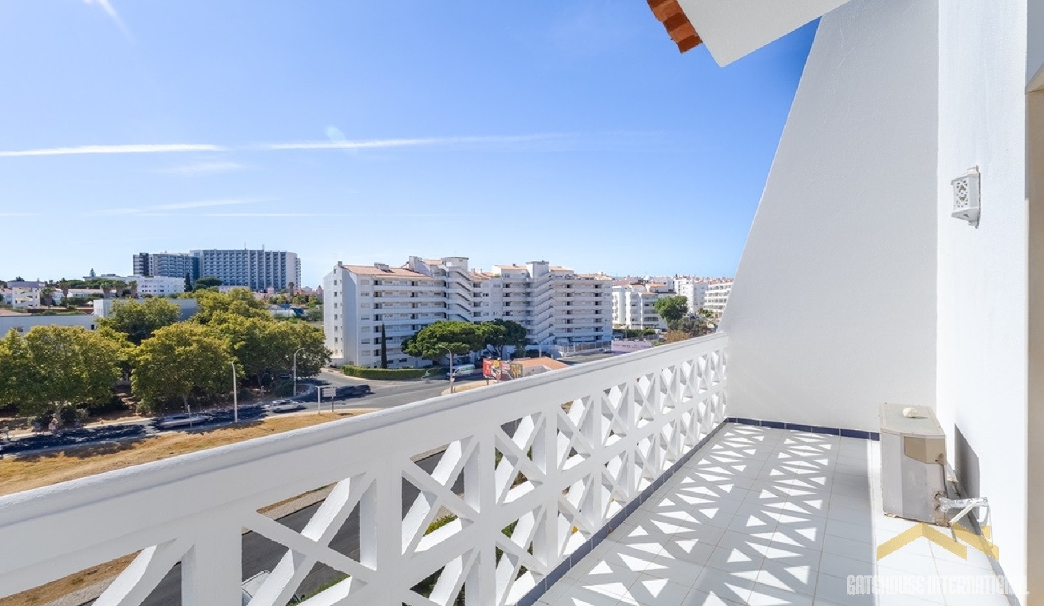  te koop huis Albufeira Albufeira 6