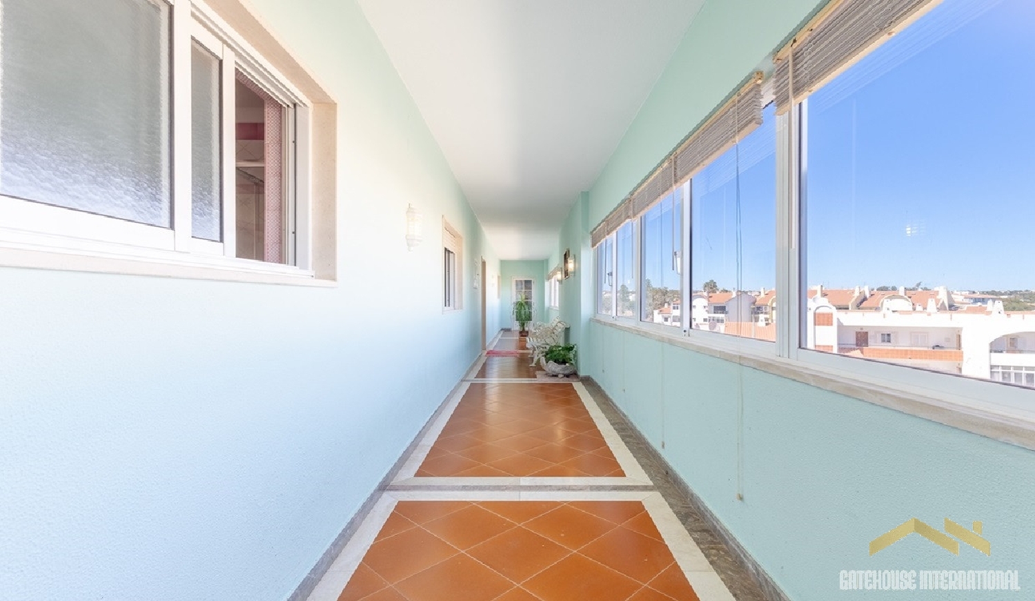  te koop huis Albufeira Albufeira 7