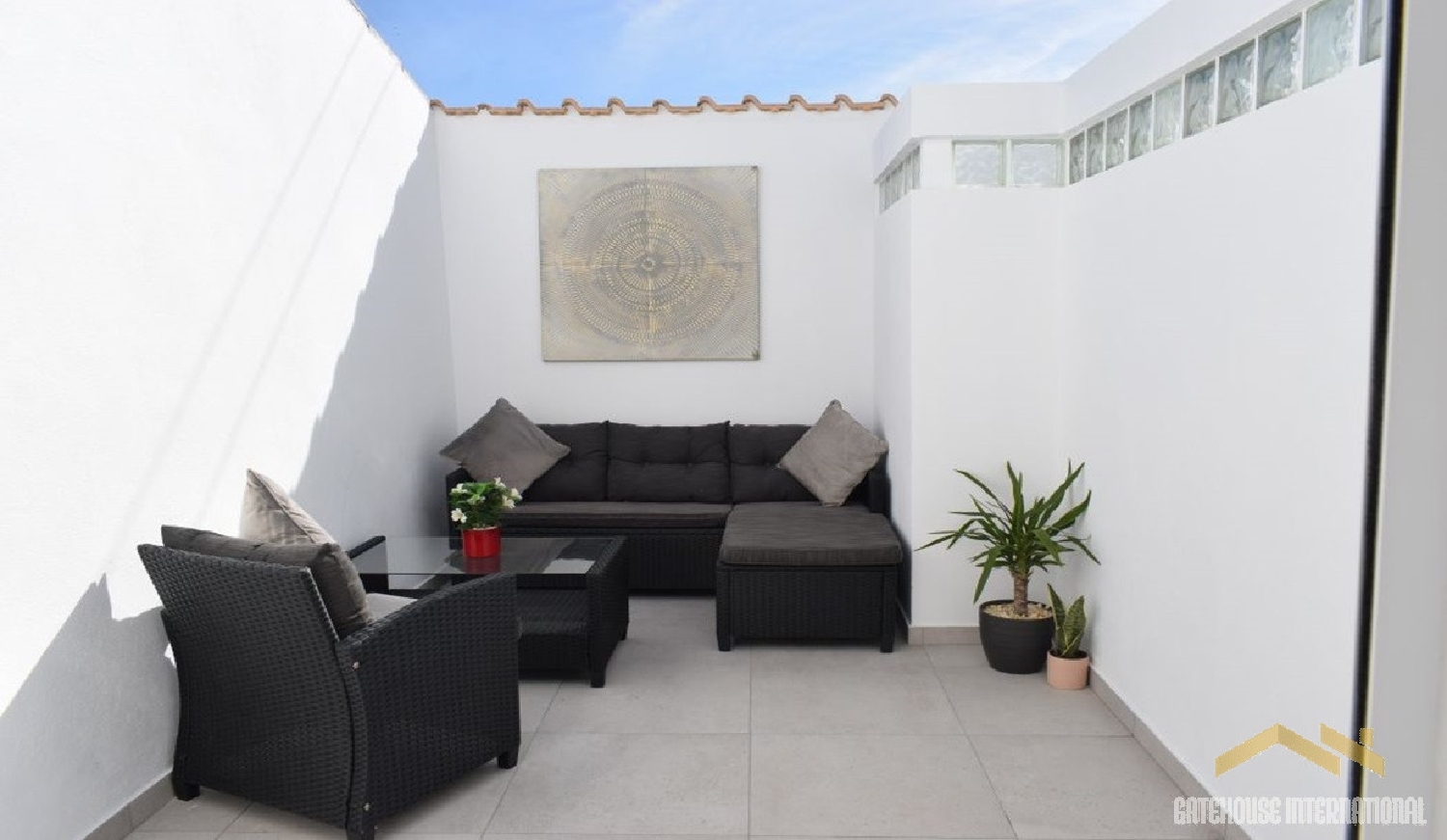  te koop huis Albufeira Albufeira 3