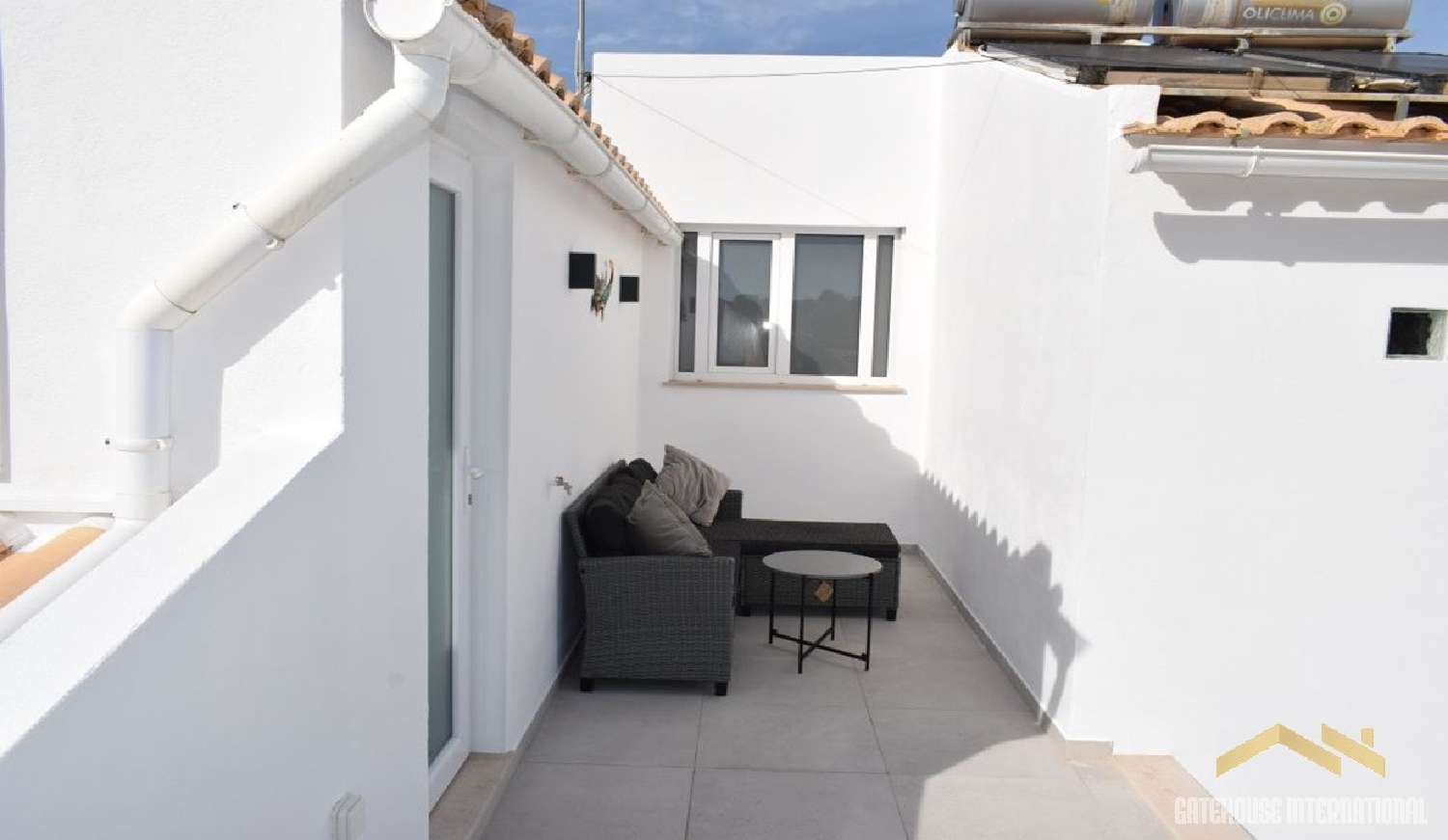  te koop huis Albufeira Albufeira 4