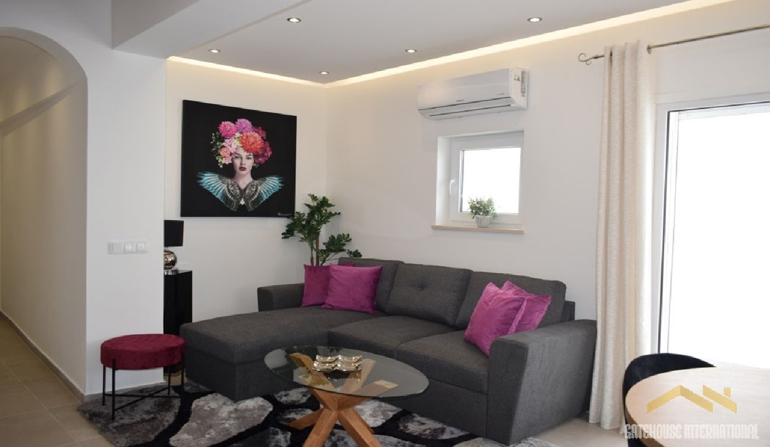 te koop huis Albufeira Albufeira 6