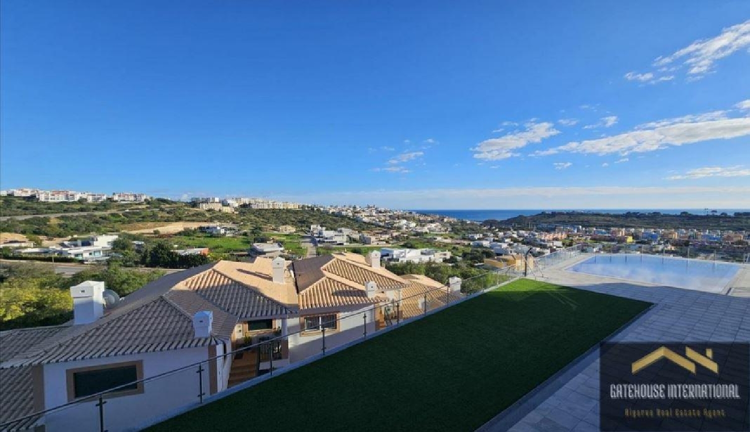 te koop huis Albufeira Albufeira 2
