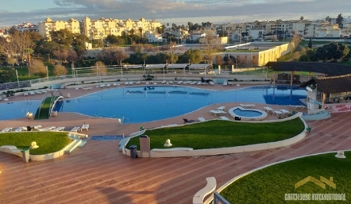 Albufeira Albufeira huis foto 339993