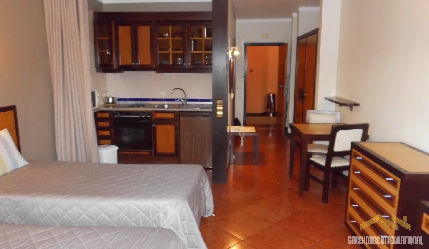  te koop huis Albufeira Albufeira 5