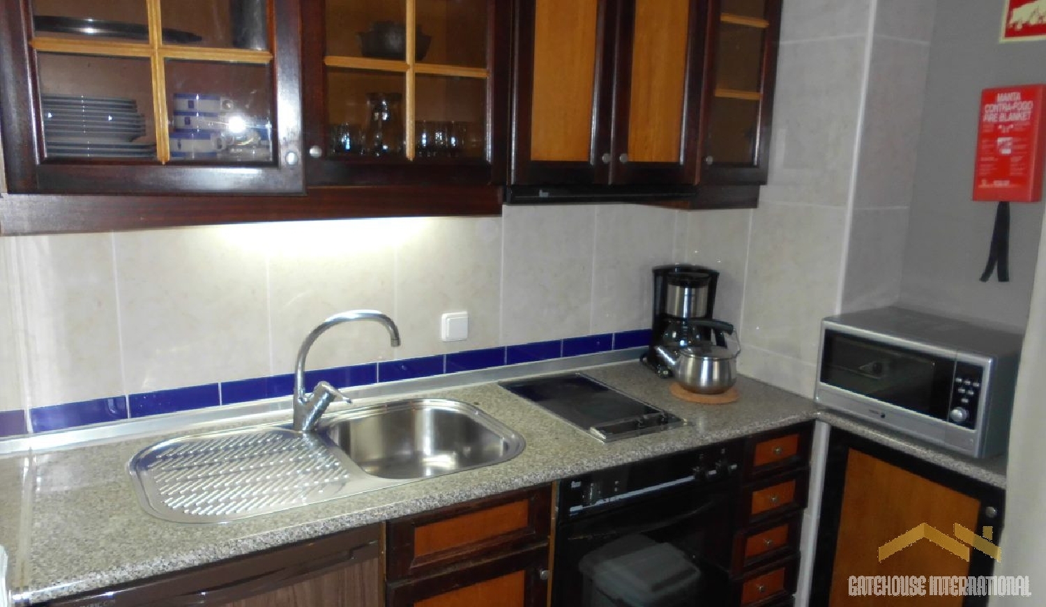  te koop huis Albufeira Albufeira 6