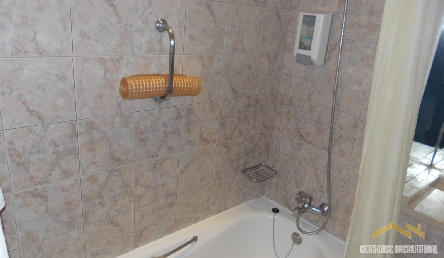  te koop huis Albufeira Albufeira 7