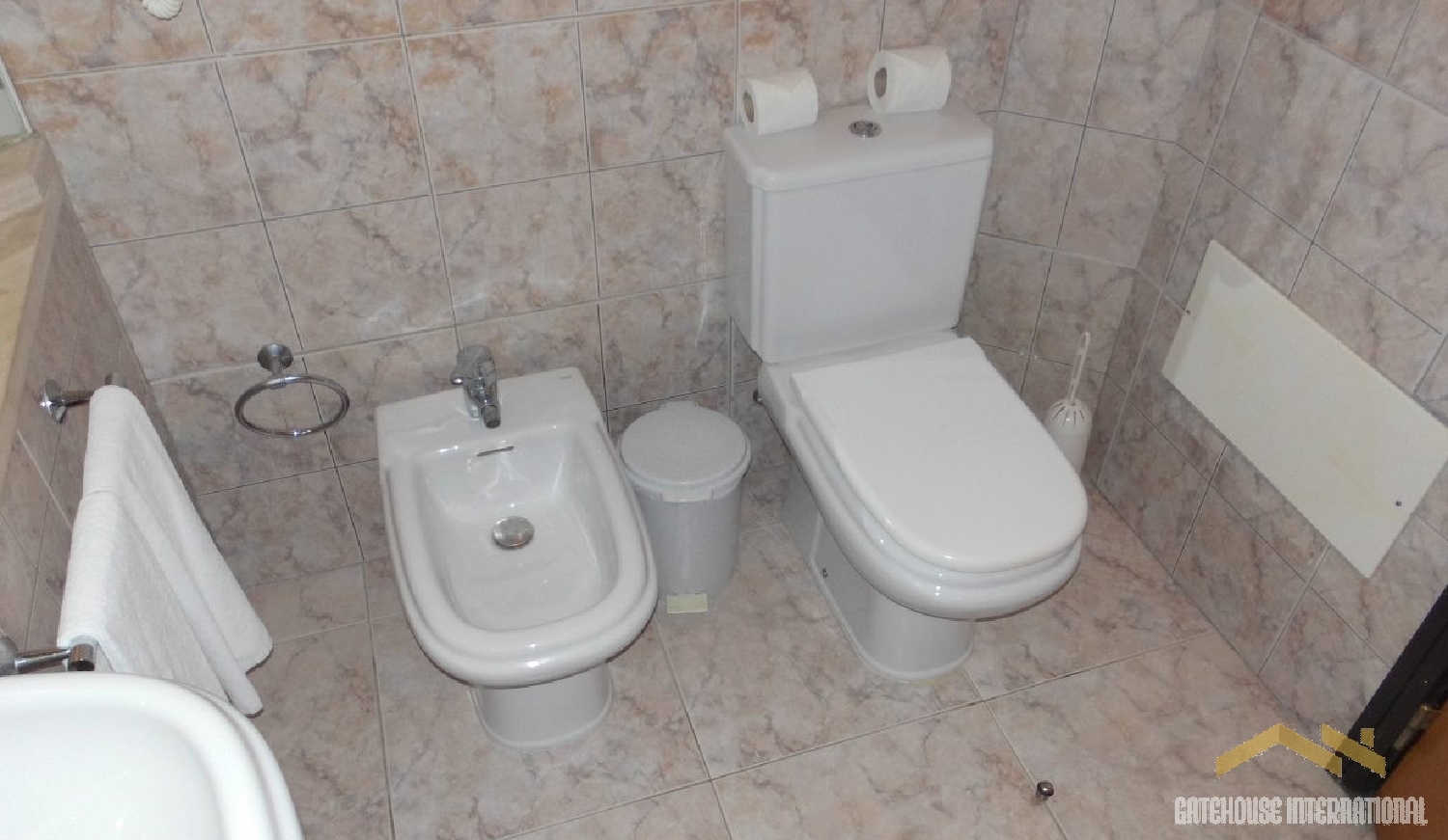  te koop huis Albufeira Albufeira 8
