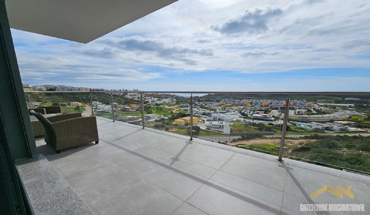 en venta casa Albufeira Albufeira 3