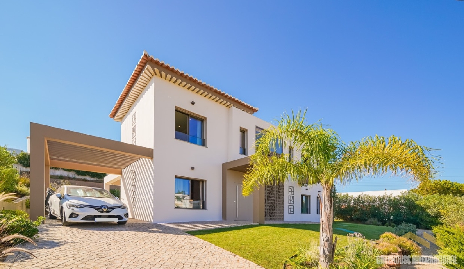 en venta casa Albufeira Albufeira 2