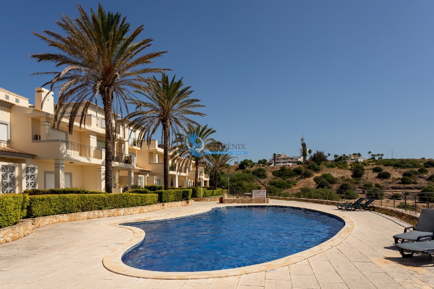  te koop huis Albufeira Albufeira 2
