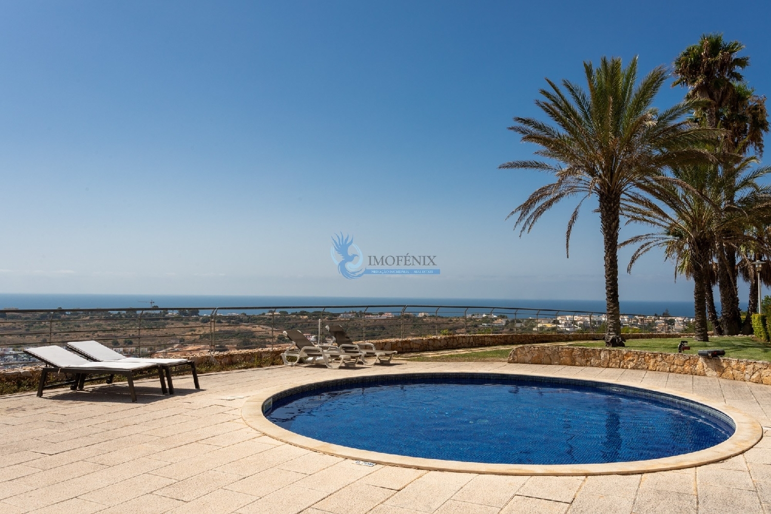  te koop huis Albufeira Albufeira 3