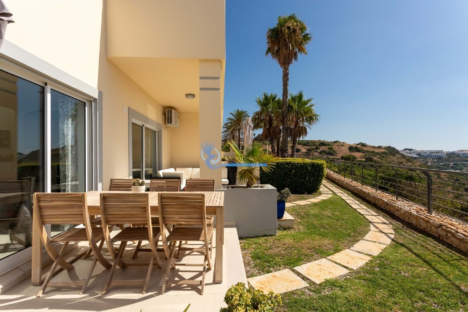  te koop huis Albufeira Albufeira 4