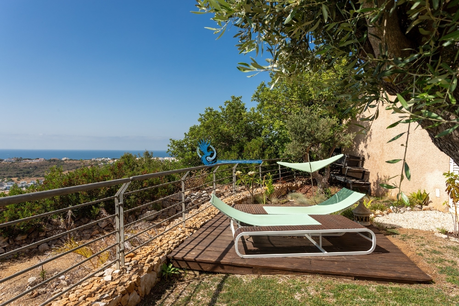  te koop huis Albufeira Albufeira 5