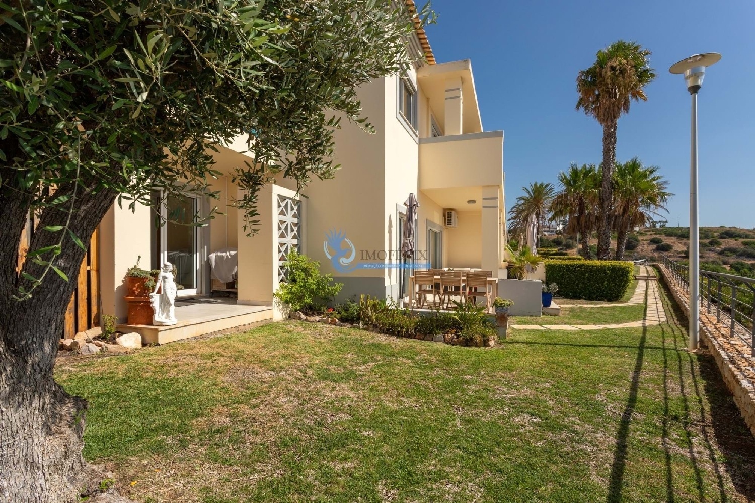  te koop huis Albufeira Albufeira 6