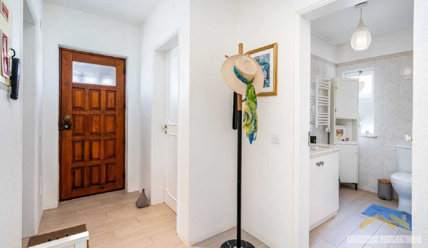  te koop huis Almancil Loulé 6