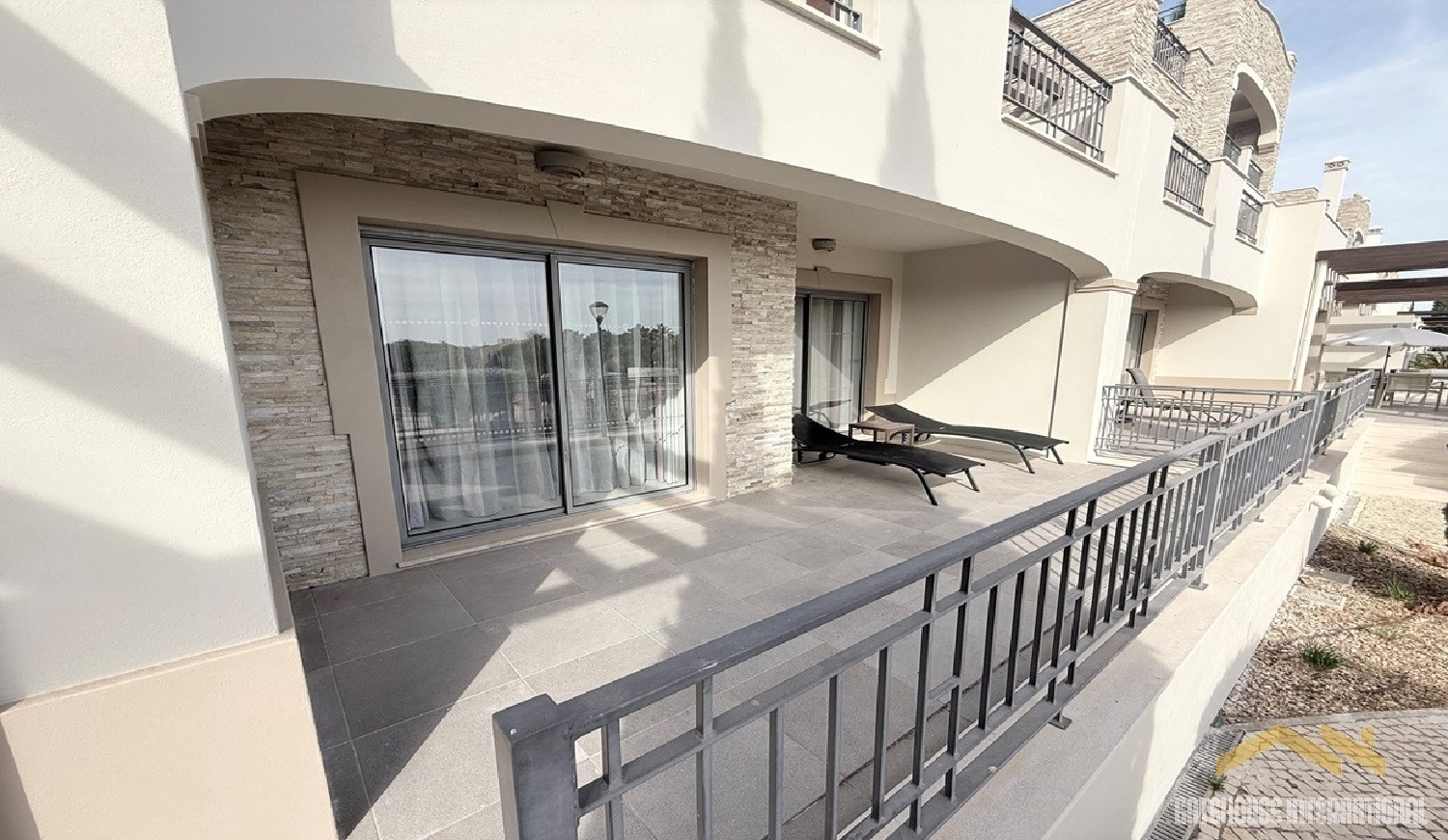 köpa hus Almancil Loulé 6