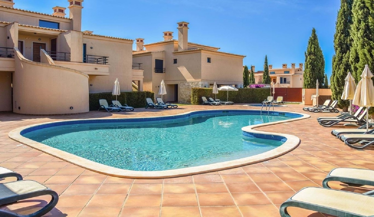  en venta casa Almancil Loulé 5