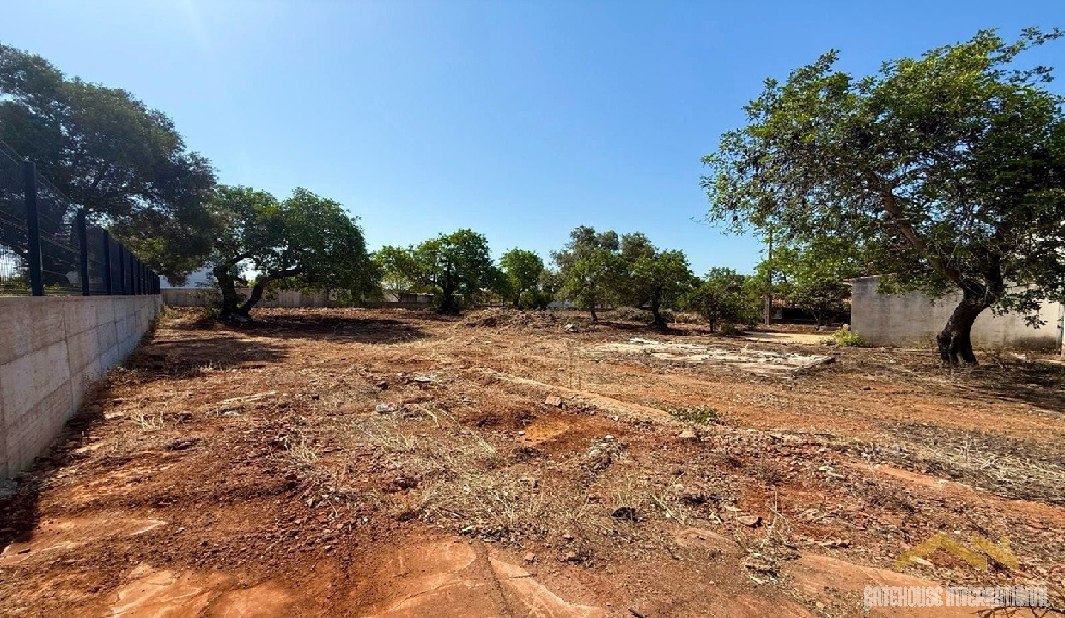  en venta casa Almancil Loulé 5