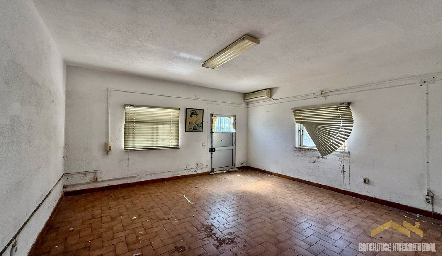  en venta casa Almancil Loulé 8