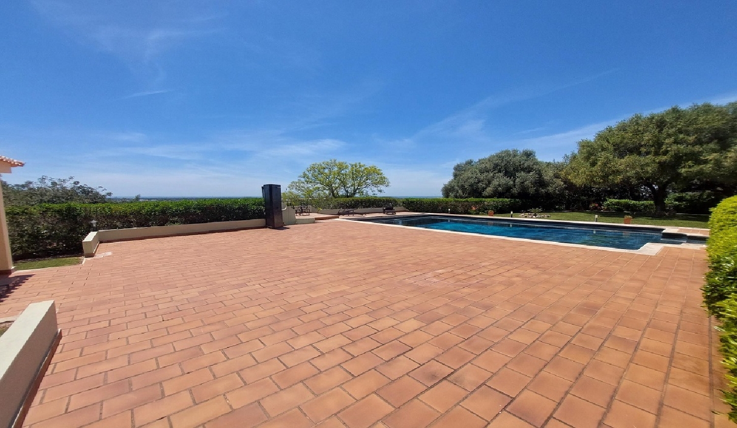 en venta casa Almancil Loulé 5