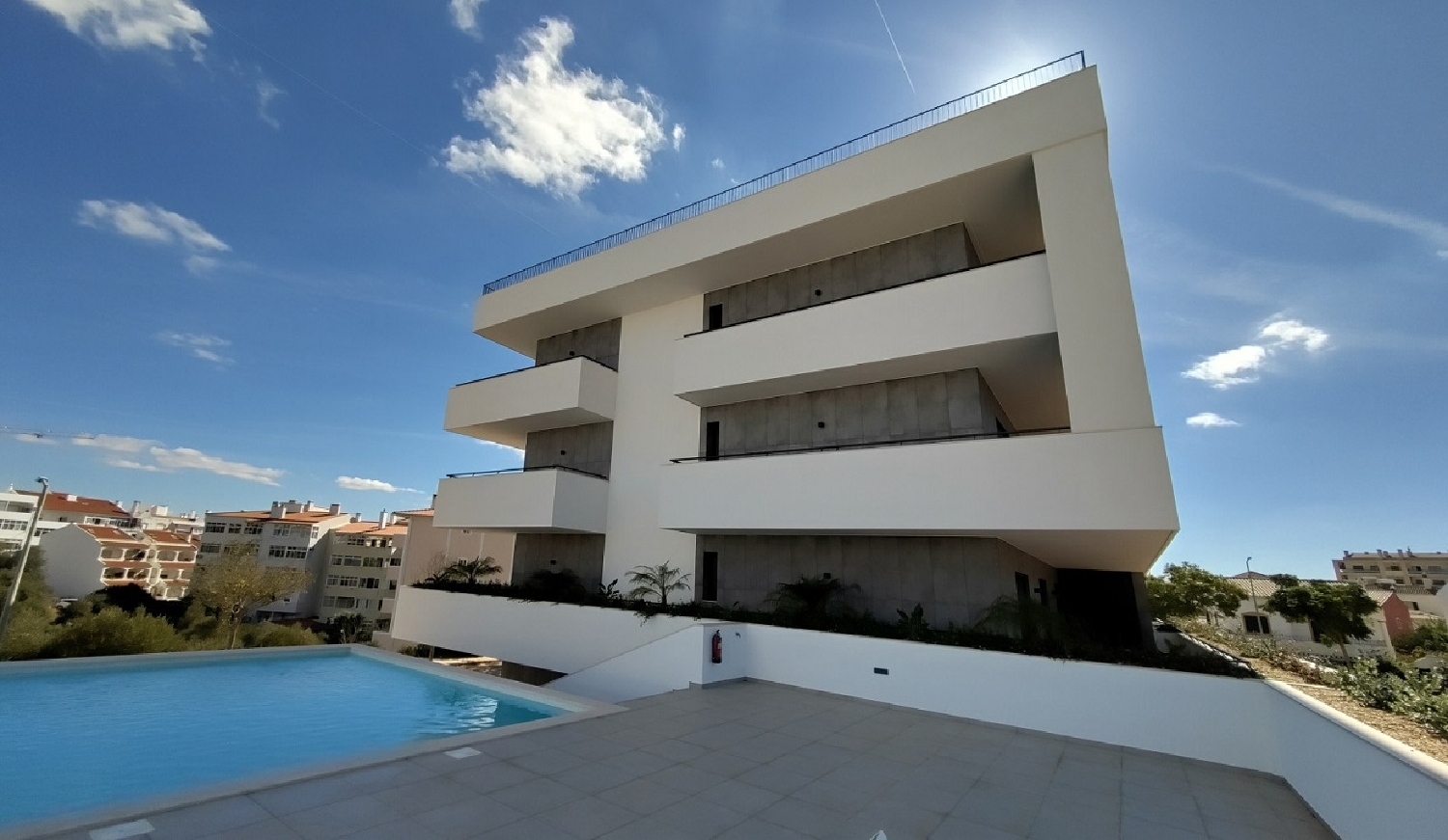 en venta casa Almancil Loulé 1