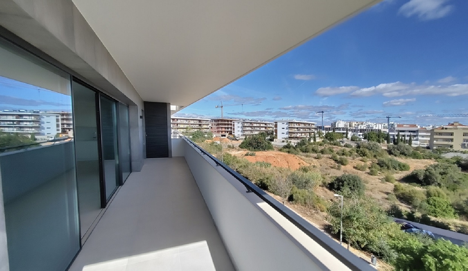 en venta casa Almancil Loulé 2
