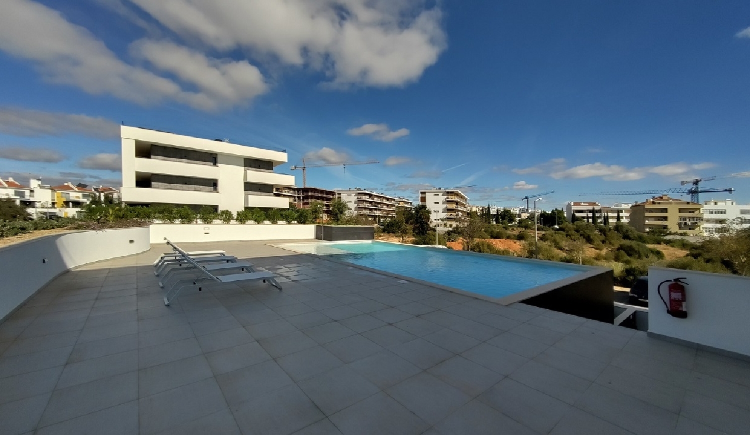 en venta casa Almancil Loulé 3