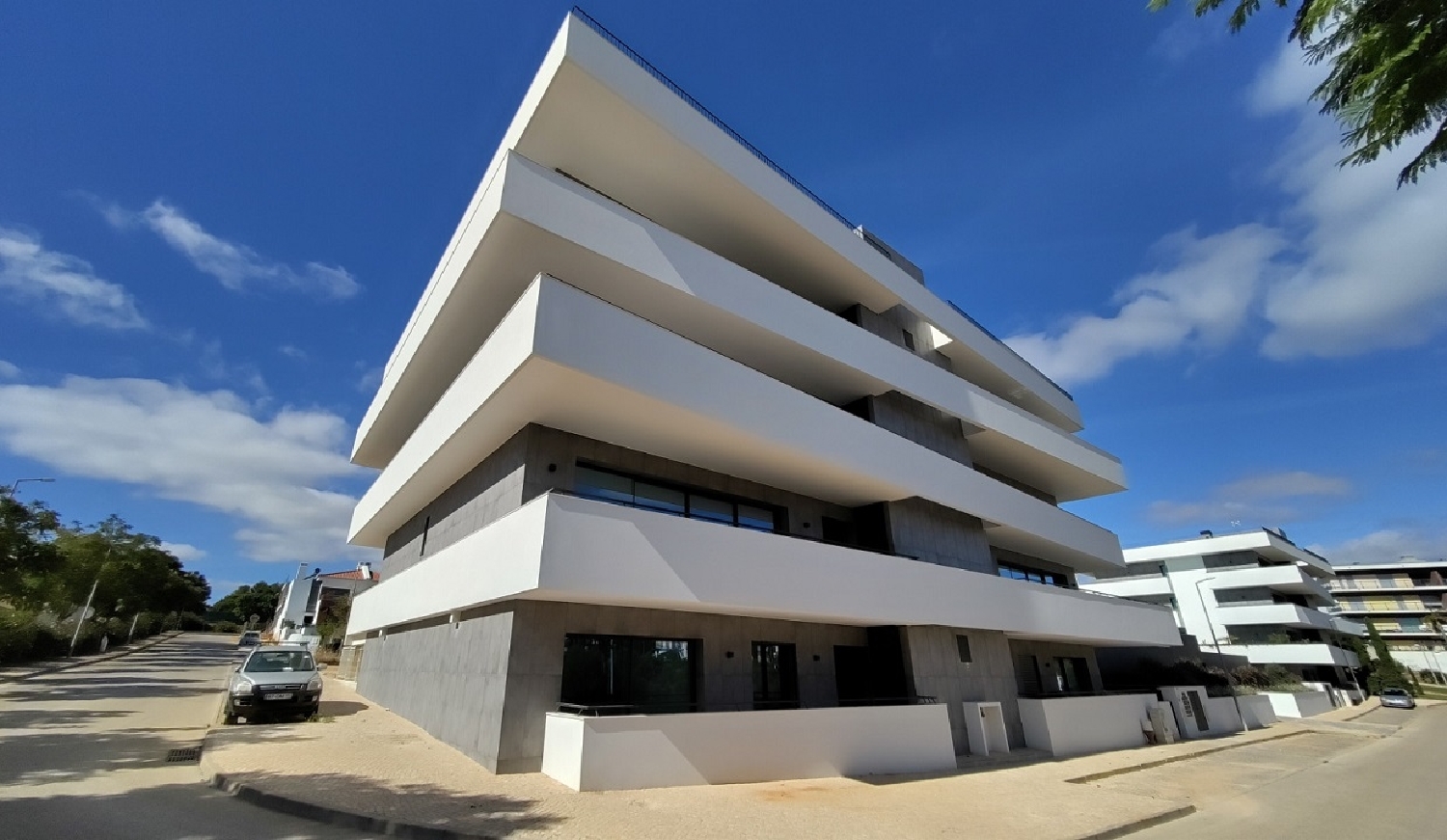 en venta casa Almancil Loulé 5