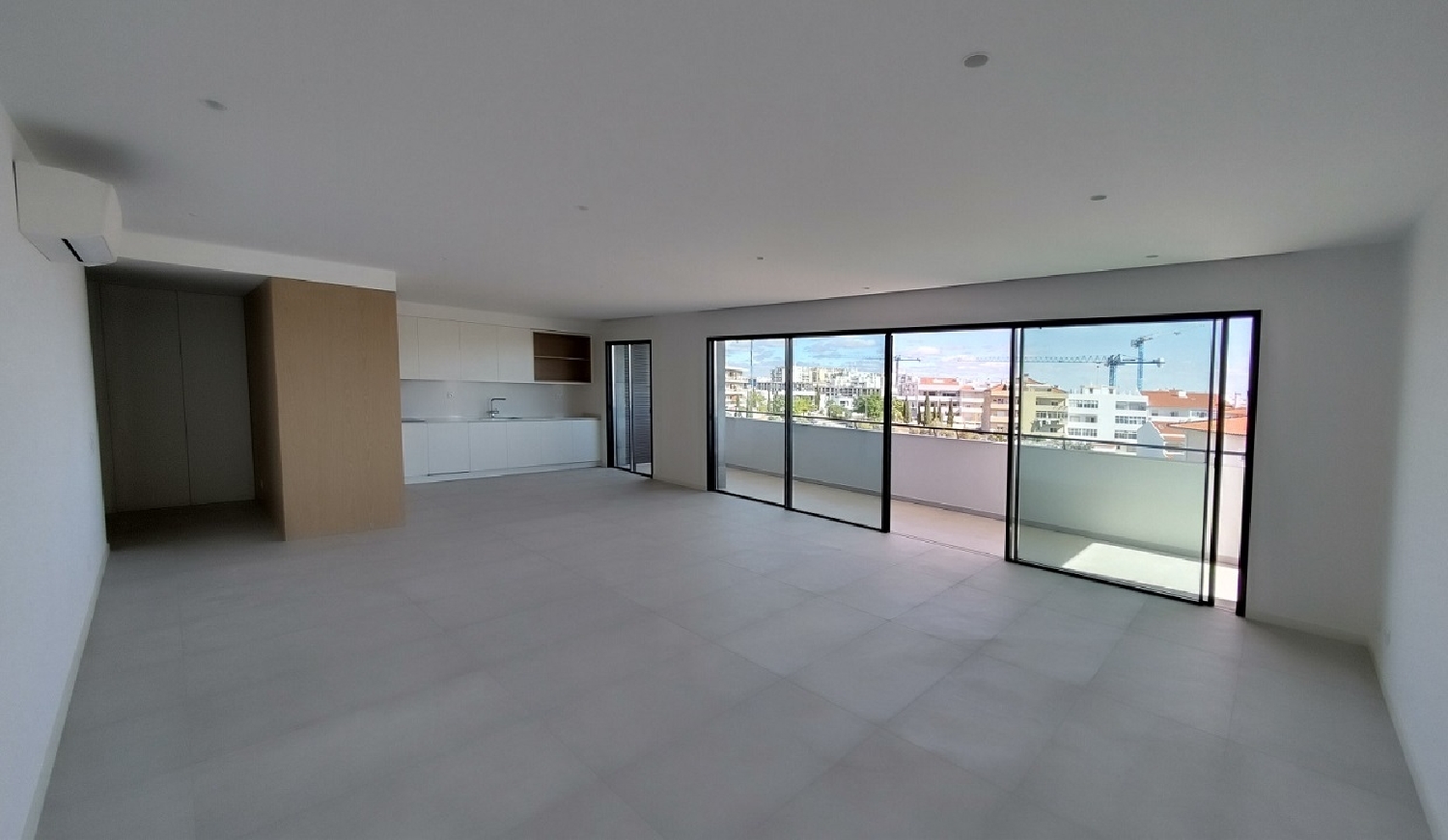 en venta casa Almancil Loulé 6