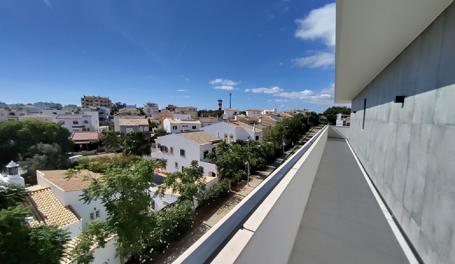 en venta casa Almancil Loulé 8