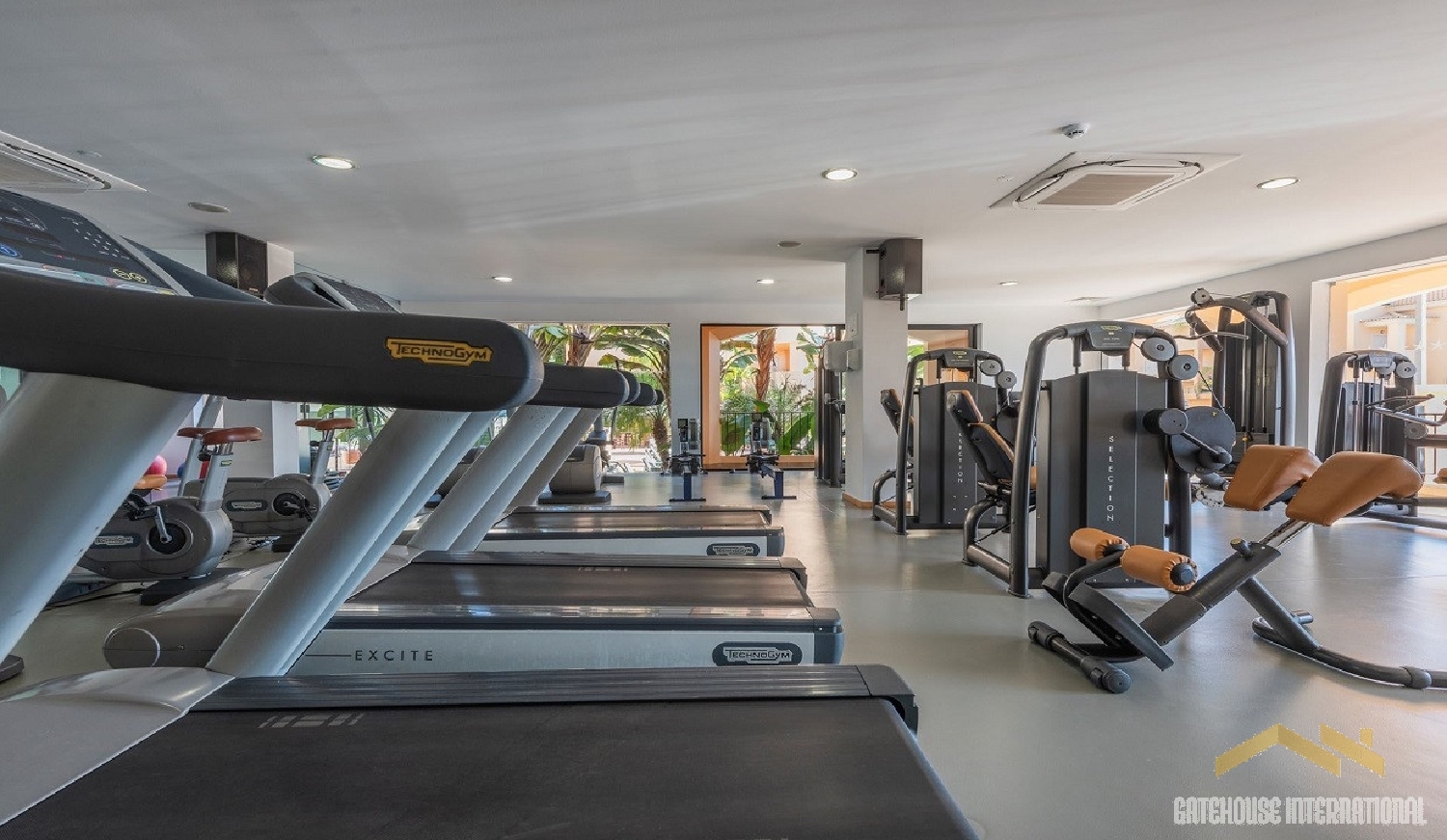 en venta casa Almancil Loulé 3