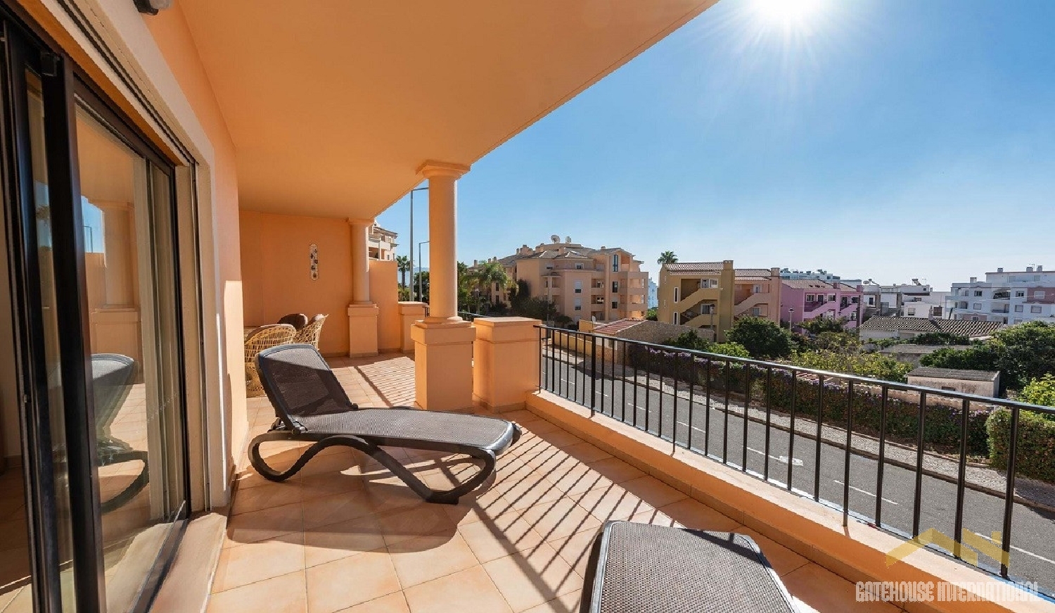 en venta casa Almancil Loulé 6