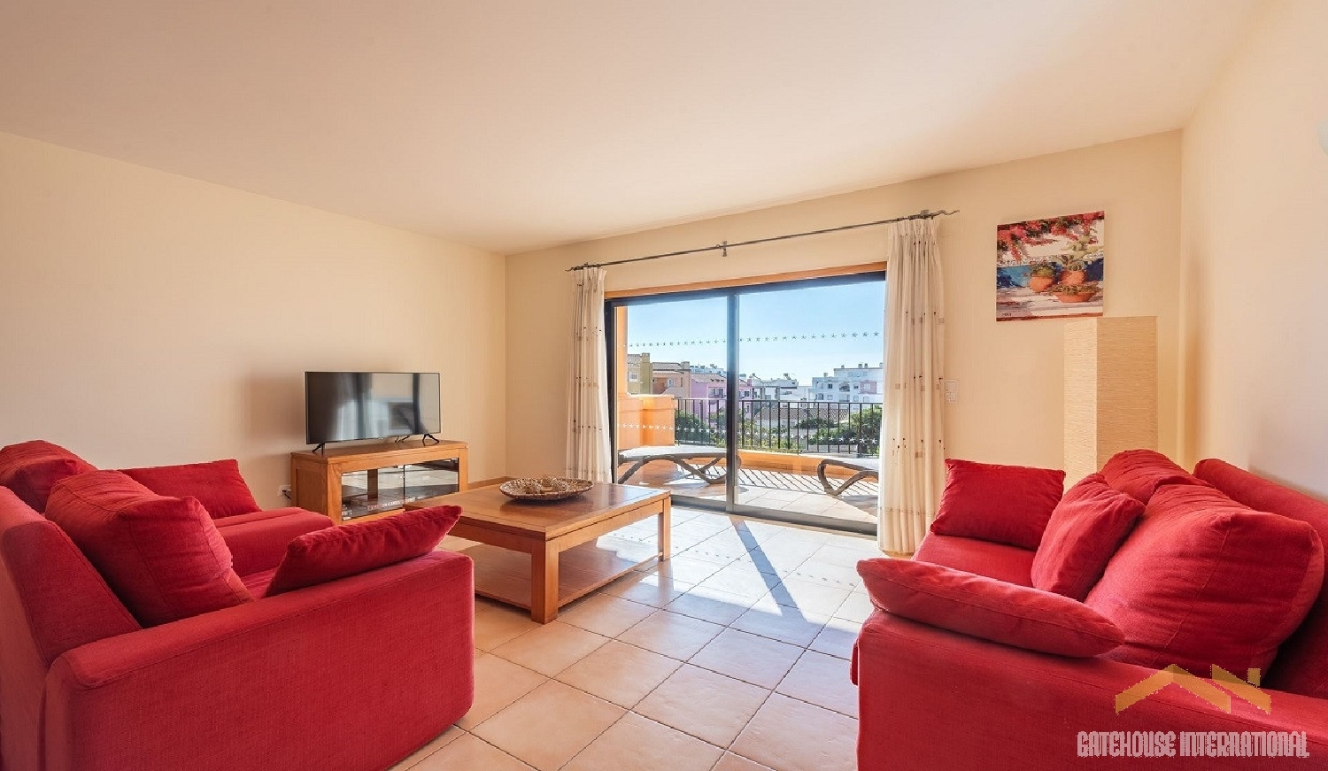 en venta casa Almancil Loulé 8