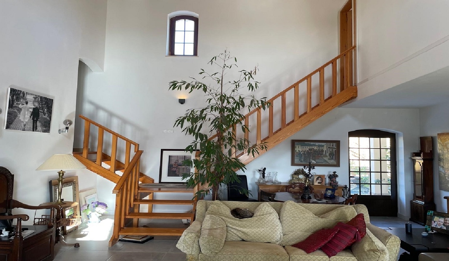 te koop huis Alte Loulé 7