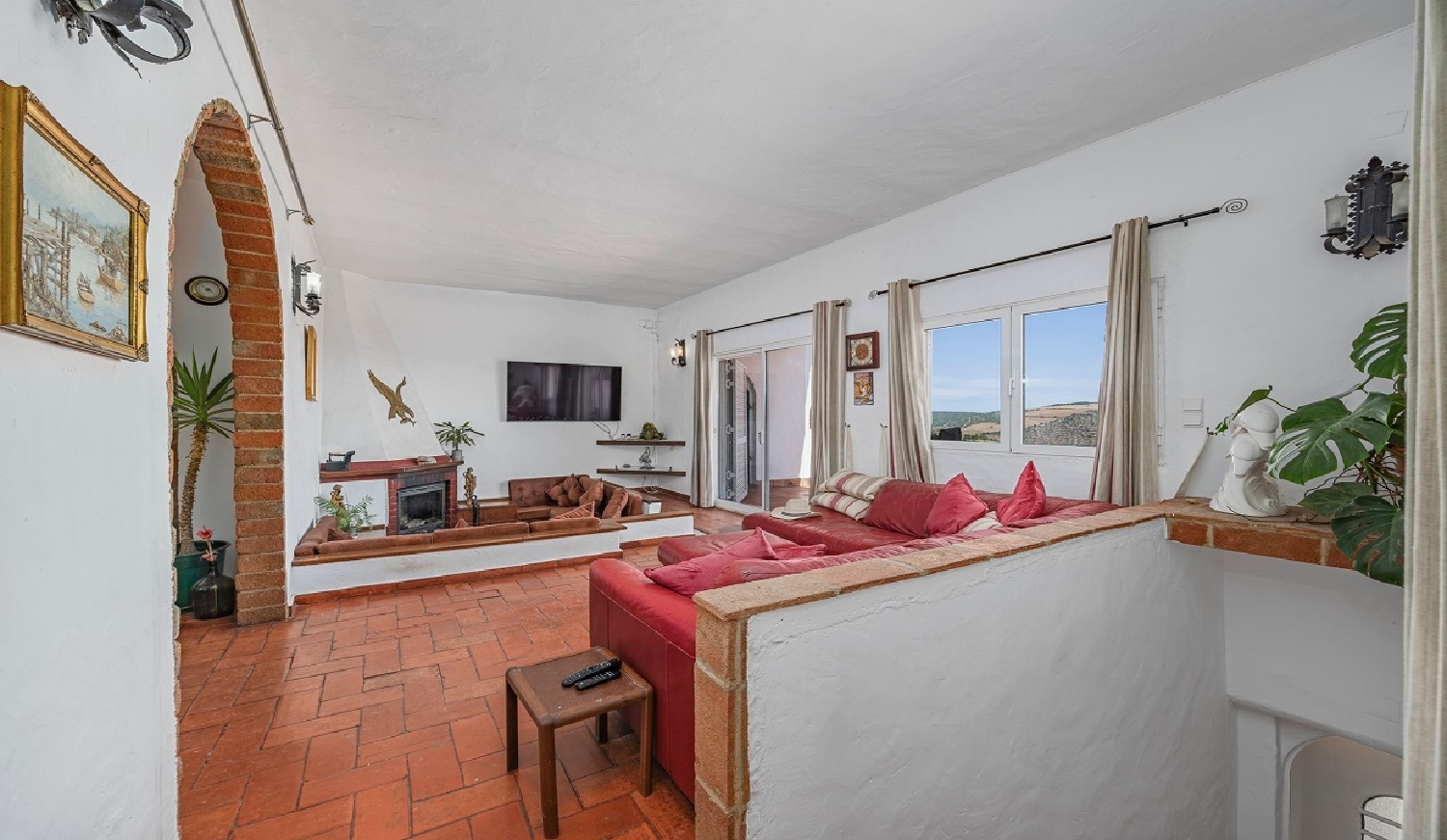 te koop huis Alte Loulé 7