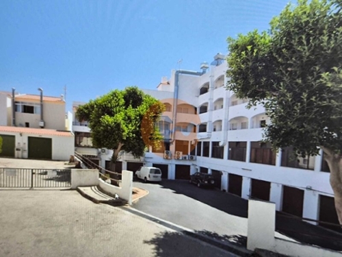 Altura Castro Marim maison foto 340803