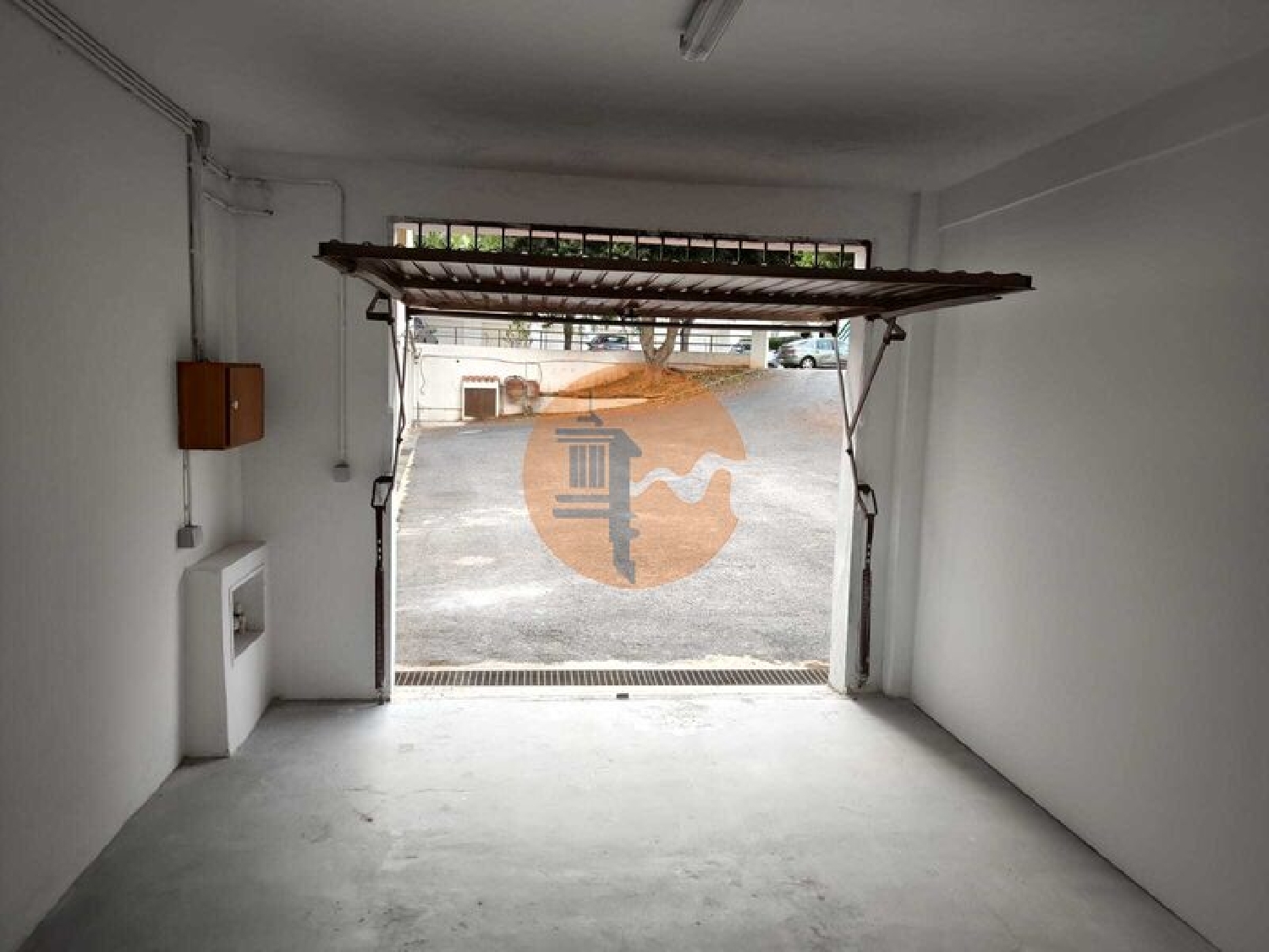  à vendre maison Altura Castro Marim 3