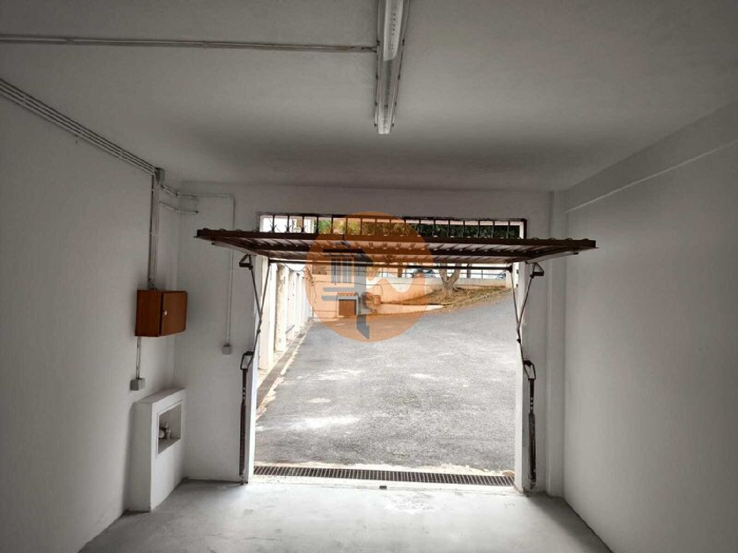  à vendre maison Altura Castro Marim 4