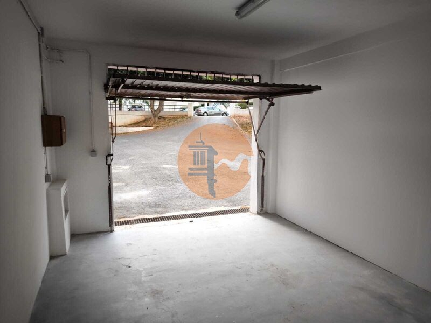  à vendre maison Altura Castro Marim 5