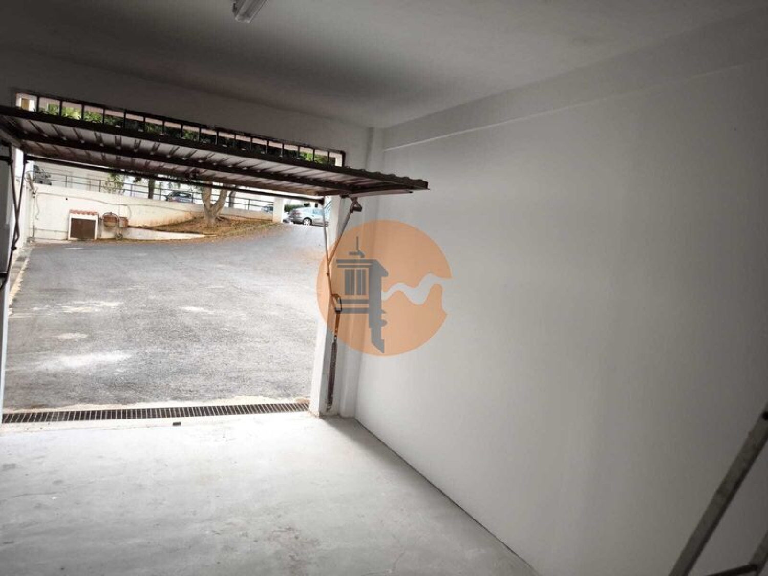  à vendre maison Altura Castro Marim 6