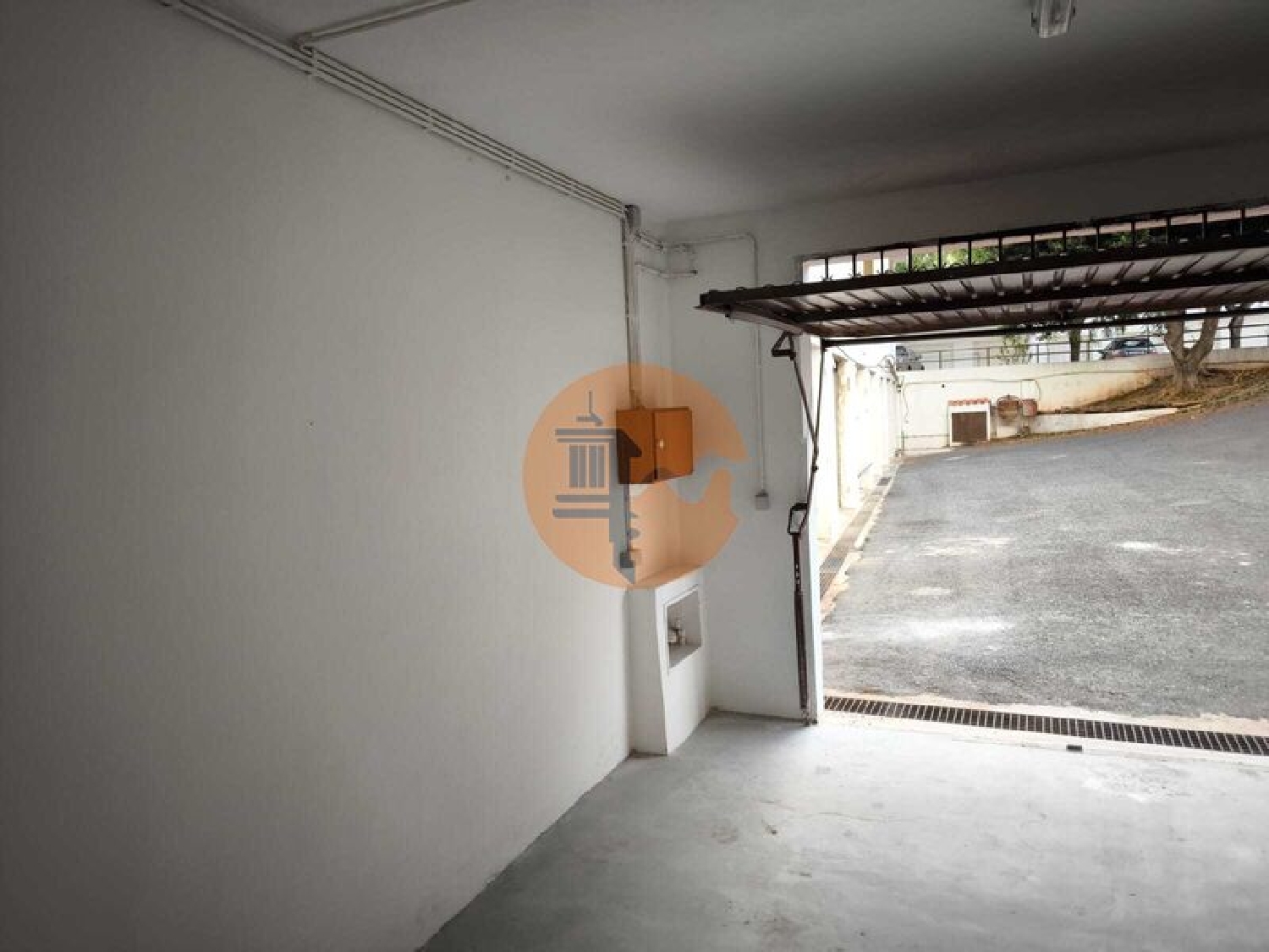  à vendre maison Altura Castro Marim 7