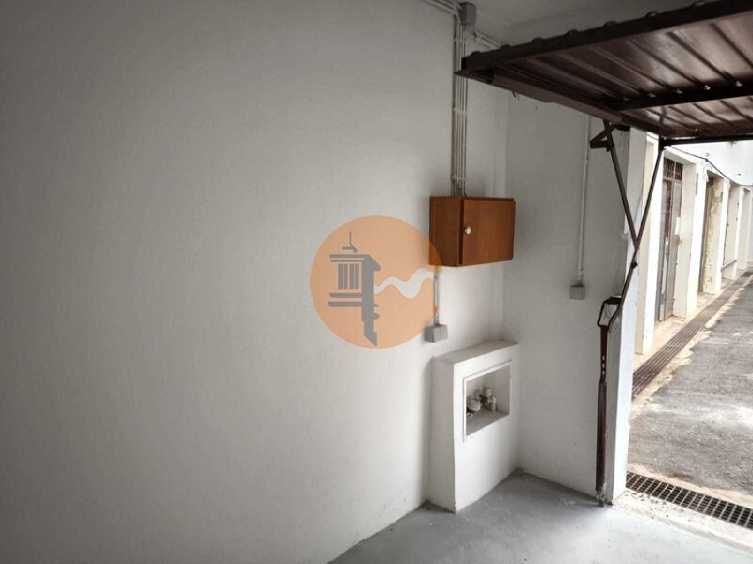  à vendre maison Altura Castro Marim 8