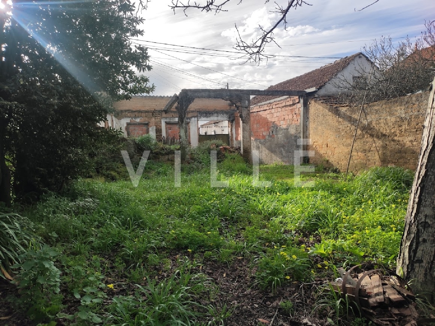  te koop huis Anadia Anadia 6
