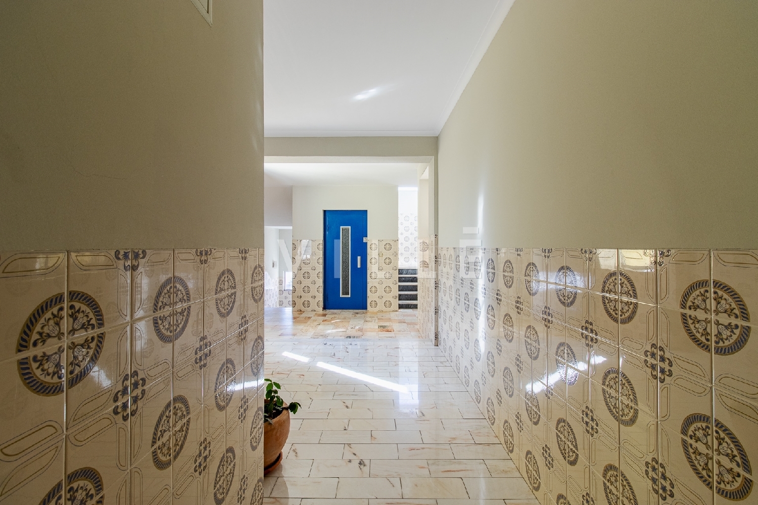  出售 屋 Aveiro Aveiro 2